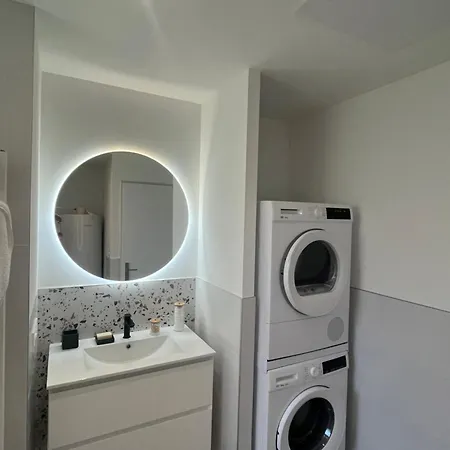 Σπίτι διακοπών Maison Classee 4 Etoiles A Cheray